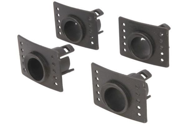 BLIC Holder, sensor parkeringshjelp 5503-05-0111960P 5503-05-0111960P Holder, sensor parkeringshjelp ALFA ROMEO STELVIO BLIC