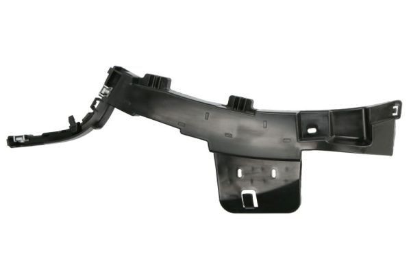 BLIC Bumperhouder 5504-00-0559931P Peugeot 2008 Houder bumper BLIC 5504-00-0559931P