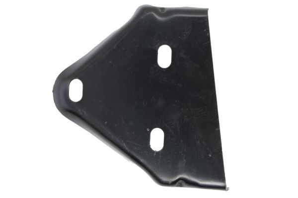 BLIC Supporto, Paraurti 5504-00-3203934P BLIC 5504-00-3203934P Supporto paraurti JEEP prezzi originali
