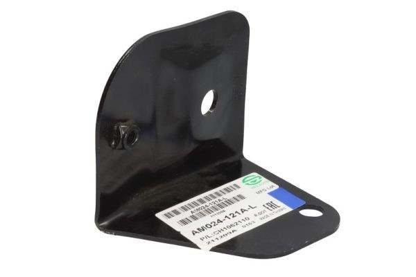 BLIC Kofangerstiver 5504-00-3255931P BLIC 5504-00-3255931P Wrangler IV (JL) Kofangerstiver originale pris