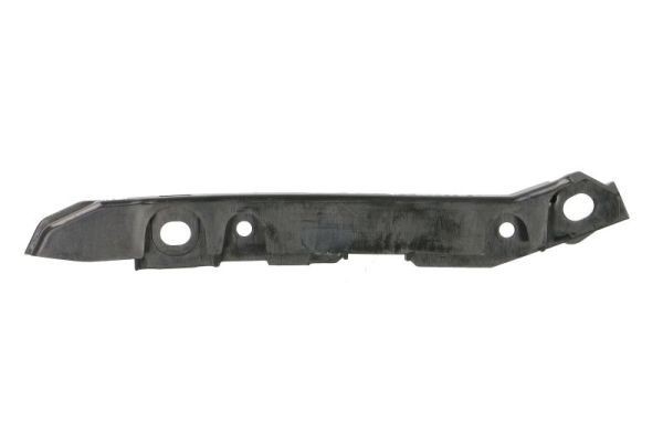 BLIC Bumper bracket 5504-00-3531934P 5504-00-3531934P BLIC bumper brackets for MERCEDES-BENZ T1