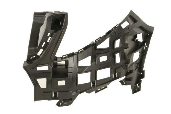 Supporto, Paraurti BLIC 5504-00-3544933P BLIC 5504-00-3544933P Staffa paraurti Mercedes-Benz VITO 2000