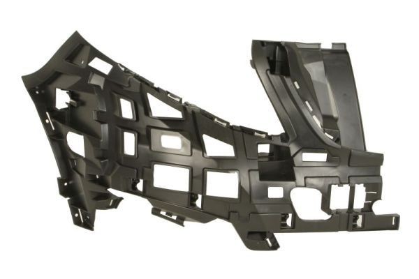 Bumperhouder BLIC 5504-00-3544934P BLIC 5504-00-3544934P Houder bumper achter links rechts Mercedes-Benz SLK 2010