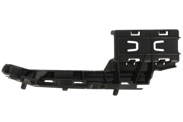 BLIC Drżiak nárazníka 5504-00-7523934P Drżiak nárazníka BLIC YETI 5504-00-7523934P lacné