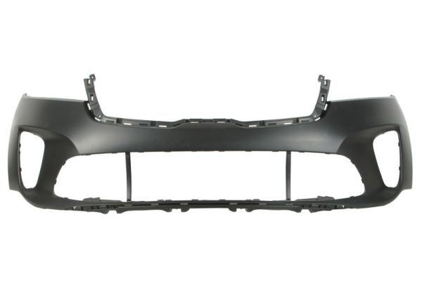Bumper BLIC 5510-00-3289901P BLIC 5510-00-3289901P KIA SORENTO 2023 bumper price