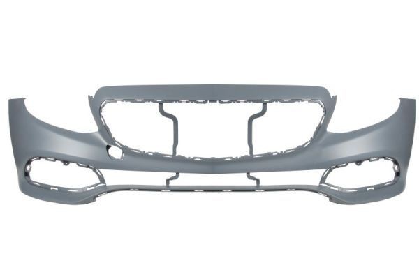 BLIC Bumper 5510-00-3531901Q BLIC 5510-00-3531901Q Bumper