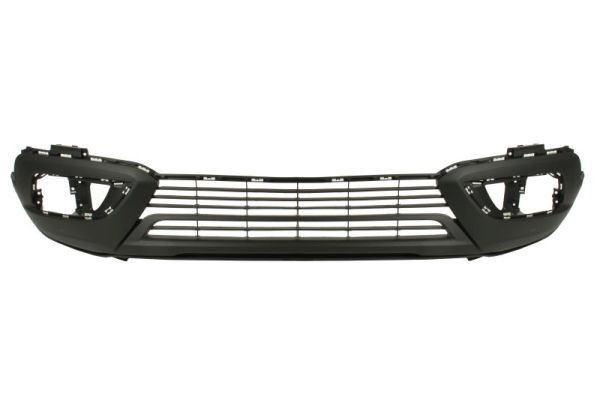 Kofanger BLIC 5510-00-5036900Q BLIC 5510-00-5036900Q: Kofanger Opel CROSSLAND X 2024