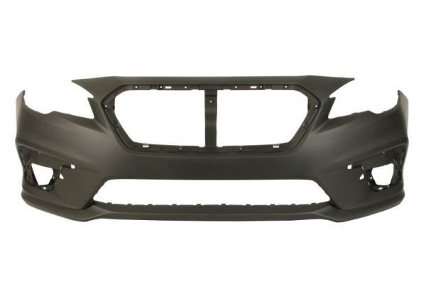 Pára-choques BLIC 5510-00-6716901P BLIC 5510-00-6716901P Parachoque SUBARU LEGACY 2007