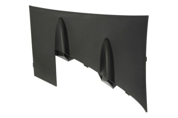 BLIC Griglia paraurti 5513-00-3522922P BLIC 5513-00-3522922P Griglie paraurti Mercedes W205 prezzo