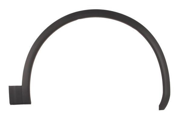 BLIC Sier- / beschermingspaneel, spatbord 5703-04-0036422P BLIC 5703-04-0036422P Wielkastverbreders Audi A5 B9 Sportback originele prijs