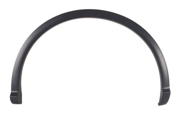 BLIC Trim / Protective Strip, mudguard 5703-04-0036423SP Audi QUATTRO BLIC door trim 5703040036423SP