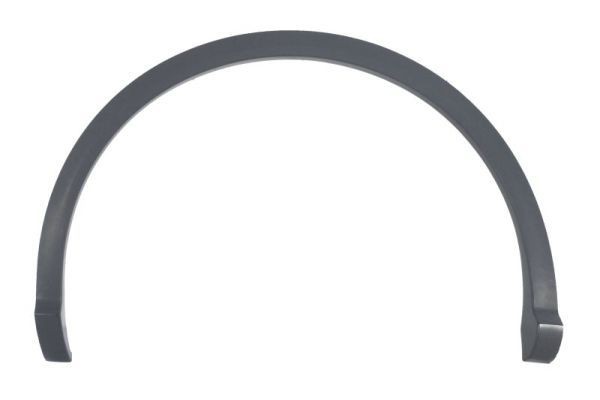 BLIC Extension d'aile 5703-04-0036424SP BLIC 5703-04-0036424SP Extension d'aile