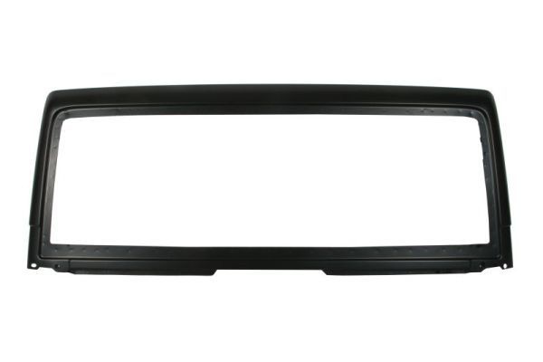 Voorruitraamglas BLIC 5703-04-3255880P BLIC 5703-04-3255880P: Raamrubbers Jeep WRANGLER 2001