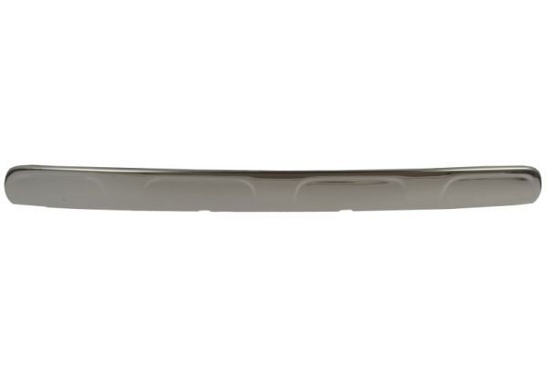 BLIC Ehis- / kaitseliist, Põrkeraud 5703-05-5547970P Sirm, põrkeraud BLIC Peugeot 406 5703-05-5547970P