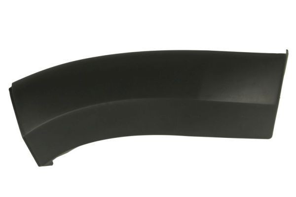 BLIC Bumper moulding 5703-08-2097372BP 5703-08-2097372BP BLIC bumper trim FIAT