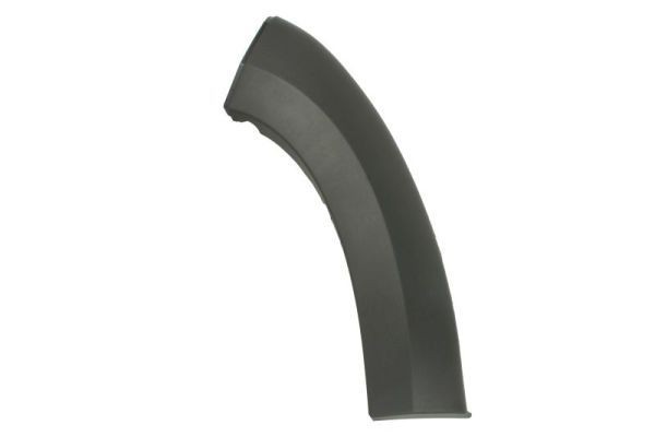 BLIC Bumperlijst 5703-08-2097372CP Plaat bumper FIAT BLIC 5703-08-2097372CP