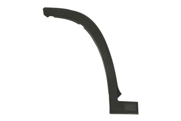 BLIC Ozdobná / ochranná liżta blatníka 5703-08-2097373BP BLIC 5703-08-2097373BP Lemy blatníkov CITROËN Relay I Van (230) za nízku cenu