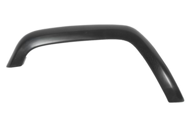 Friso, guarda-lamas BLIC 5703-08-3203374P BLIC 5703-08-3203374P: Abas de roda Jeep WRANGLER 2003