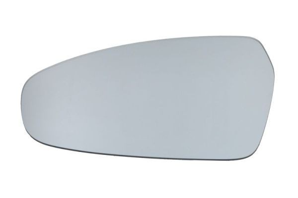 BLIC Spejlglas, udvendig spejl 6102-53-2030371P Spejlglas BLIC CERATO 6102-53-2030371P billig