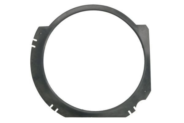 BLIC Lüfterhaube 6502-03-9507230P BLIC 6502-03-9507230P Lüfterhaube VW Golf VII Schrägheck (5G1, BQ1, BE1, BE2) 2.0 GTI 220 PS 2017