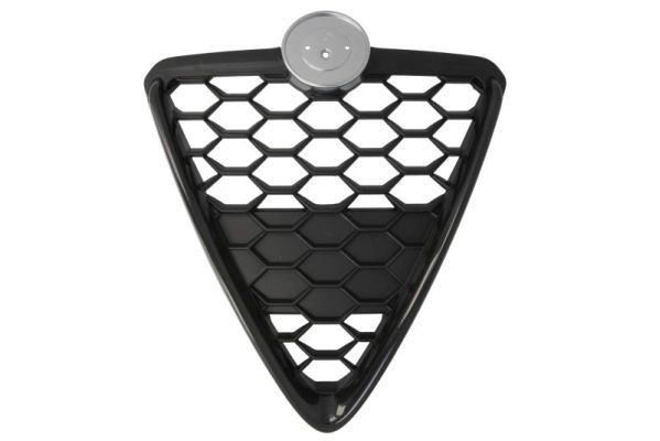 BLIC Grille de calandre 6502-07-0105999GP BLIC 6502-07-0105999GP Grille de calandre ALFA ROMEO 159 Sportwagon (939) 2.4 JTDM (939.BXM1B) 210 CV 2011