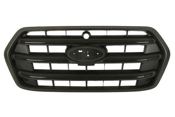 BLIC Griglia radiatore 6502-07-2517990PP BLIC 6502-07-2517990PP Griglia radiatore FORD Transit Mk7 Camion pianale / Telaio (V363) 2.2 TDCi 4x4 155 CV 2018