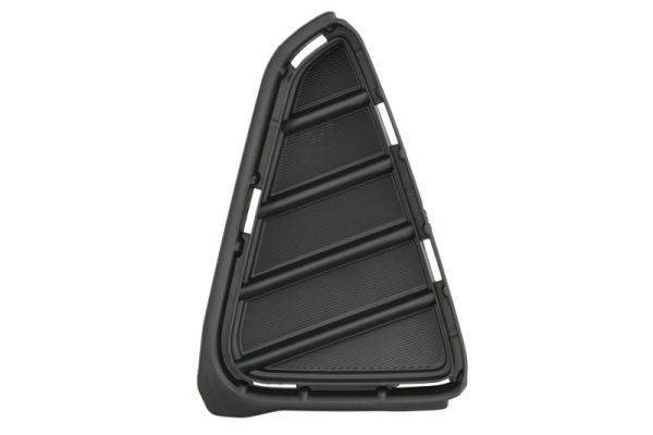 BLIC Vetracia mrieżka v nárazníku 6502-07-8178914P BLIC 6502-07-8178914P Športová mriežka RAV4 IV SUV (XA40) originálne cena