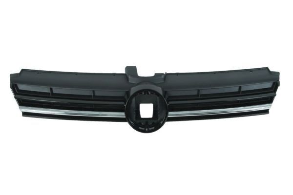 BLIC Kylargrill 6502-07-9550998PP BLIC 6502-07-9550998PP Kylargrill VW Golf Sportsvan (AM1, AN1) 1.0 TSI 110 hk 2018