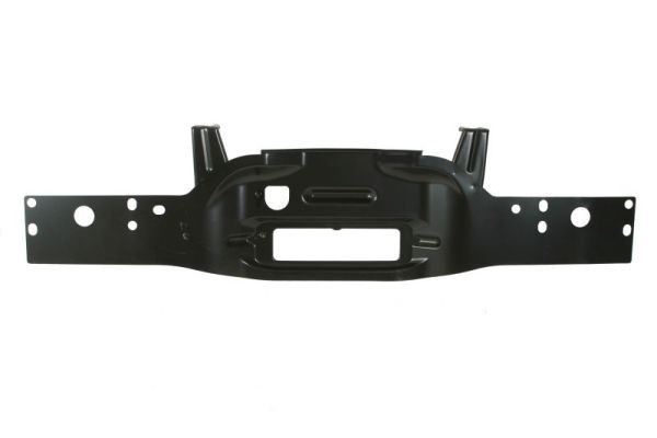 BLIC Bakpanel 6503-05-2013652P BLIC 6503-05-2013652P Bakpanel FIAT Doblo 119 originale pris
