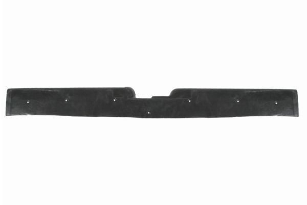 BLIC Heckwand 6503-05-9558685P BLIC 6503-05-9558685P Heckschürze Golf 5 Variant Kosten