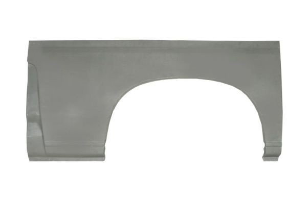 BLIC Εσωτερικό φτερό 6504-01-2092531K Θόλος τροχού BLIC Peugeot 405 6504-01-2092531K