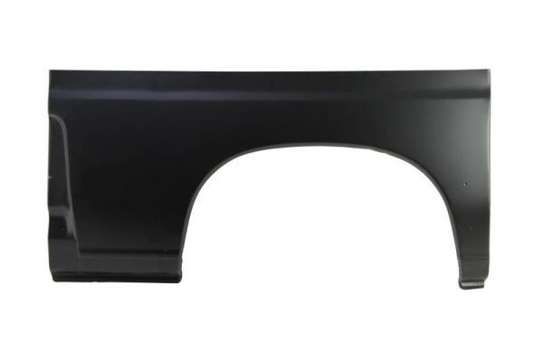 BLIC Pare-boue 6504-01-2092532K 6504-01-2092532K BLIC Pare boue d'aile Citroën 244 prix
