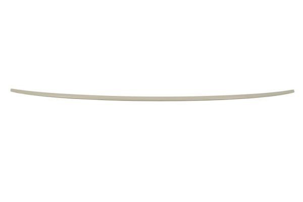 BLIC Baklukemerke 6508-04-0038791P BLIC 6508-04-0038791P Radiatoremblem Mercedes Sprinter 907 billige