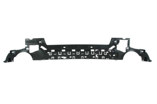 BLIC Bumperhouder 6508-06-0064930P BLIC 6508-06-0064930P Bumpersteun BMW F12 goedkoop