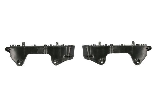 BLIC Supporto, Paraurti 6508-06-6001931P BLIC 6508-06-6001931P Supporto, Paraurti