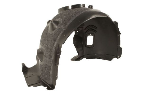 BLIC Reparasjonsplate 6601-01-0071802P BLIC 6601-01-0071802P Innerskjerm BMW F46 originale pris