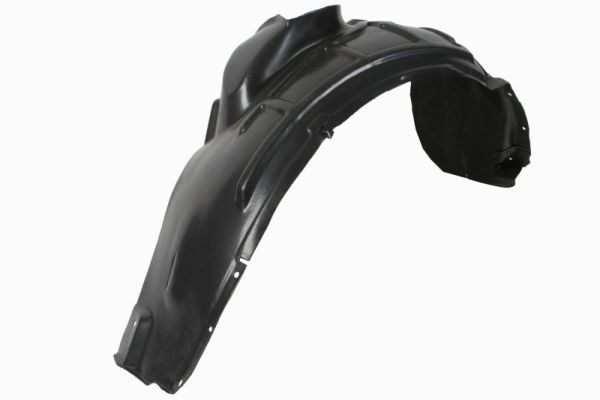 Reparatie plaatwerk BLIC 6601-01-6836802P BLIC 6601-01-6836802P Modderkuip SUZUKI SX4 2007