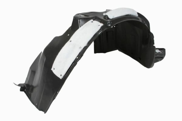 BLIC Opravný plech 6601-01-6836804P Podblatník BLIC Suzuki SX4 6601-01-6836804P