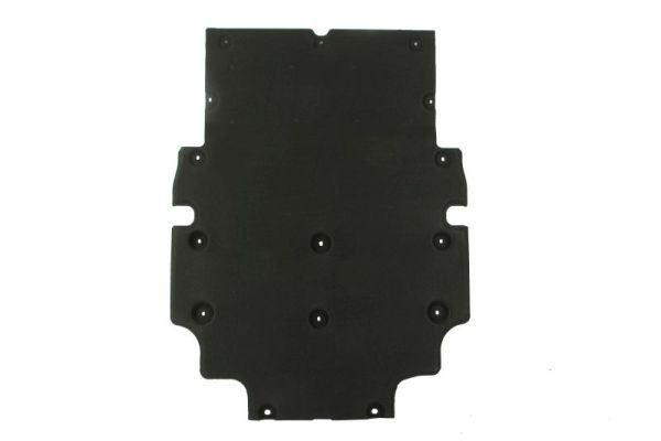 BLIC Motor- / Spodny ochranny kryt 6601-02-0043860P BLIC 6601-02-0043860P Motor- / Spodny ochranny kryt AUDI A5 B9 Coupe (F53) 40 TFSI 204 KS 2020