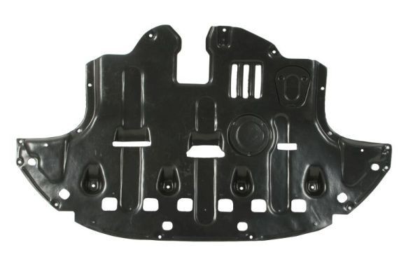 BLIC Motorbeschermplaat 6601-02-3179870P BLIC 6601-02-3179870P originele Motorbeschermplaat Hyundai i30 Coupe kosten