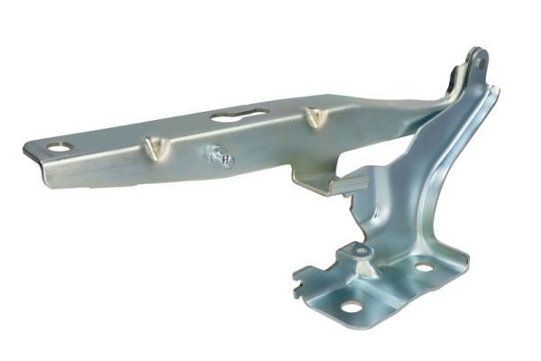 Scharnier, motorkap BLIC 6802-00-9508451P BLIC 6802-00-9508451P Motorkap Volkswagen LT 2001