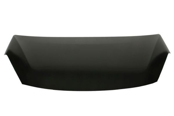 BLIC Motorhuv 6803-00-2904281P BLIC 6803-00-2904281P Motorhuv