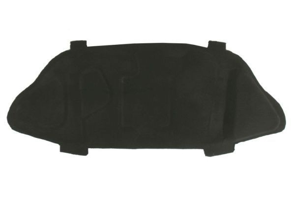 BLIC Motorrumsisolation 6804-00-2024290P BLIC 6804-00-2024290P Punto 199 Motor- / undervognsbeskyttelse pris