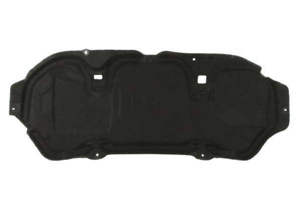 BLIC Motorrom isolering 6804-00-6041290P Motorrom isolering BLIC Renault TRAFIC 6804-00-6041290P