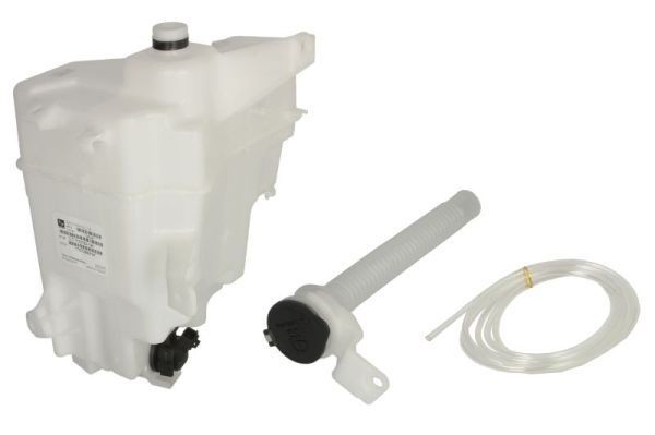 BLIC Spylevæskebeholder, vindusspyler 6905-19-8178482P BLIC 6905-19-8178482P Spylervæsketank Toyota Land Cruiser J7 Hardtop billige