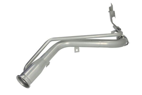 BLIC Tankeinfüllstutzen 6906-00-1204208P 6906-00-1204208P Tankverschluss HONDA PRELUDE BLIC kaufen