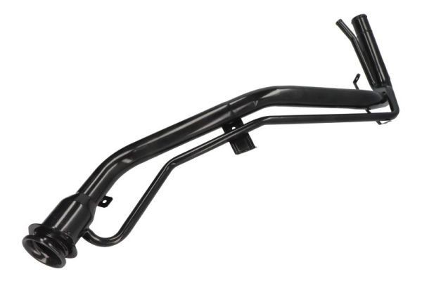 BLIC Goulotte de remplissage, réservoir de carburant 6906-00-1503408P Bouchon de réservoir de carburant BLIC PAJERO SPORT 6906-00-1503408P pas cher