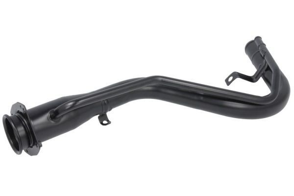 BLIC Påfyldningsstuds, brændstoftank 6906-00-1801908P 6906-00-1801908P Tankdæksel SUBARU FORESTER BLIC