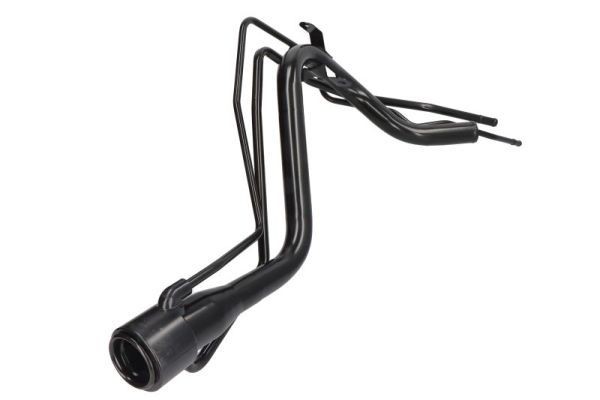 Bocchettone riempimento, Serbatoio carburante BLIC 6906-00-1906709P BLIC 6906-00-1906709P Tappo carburante Toyota COROLLA 2021