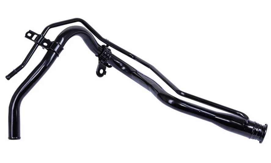 Invulpijp, brandstoftank BLIC 6906-00-1906807P BLIC 6906-00-1906807P: Tankdop Toyota AVENSIS 2007